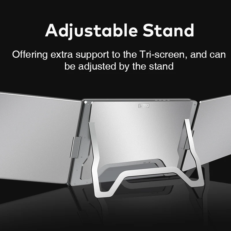 Laptop Accessories Best - Productos Más Vendidos en Tendencia 2026,