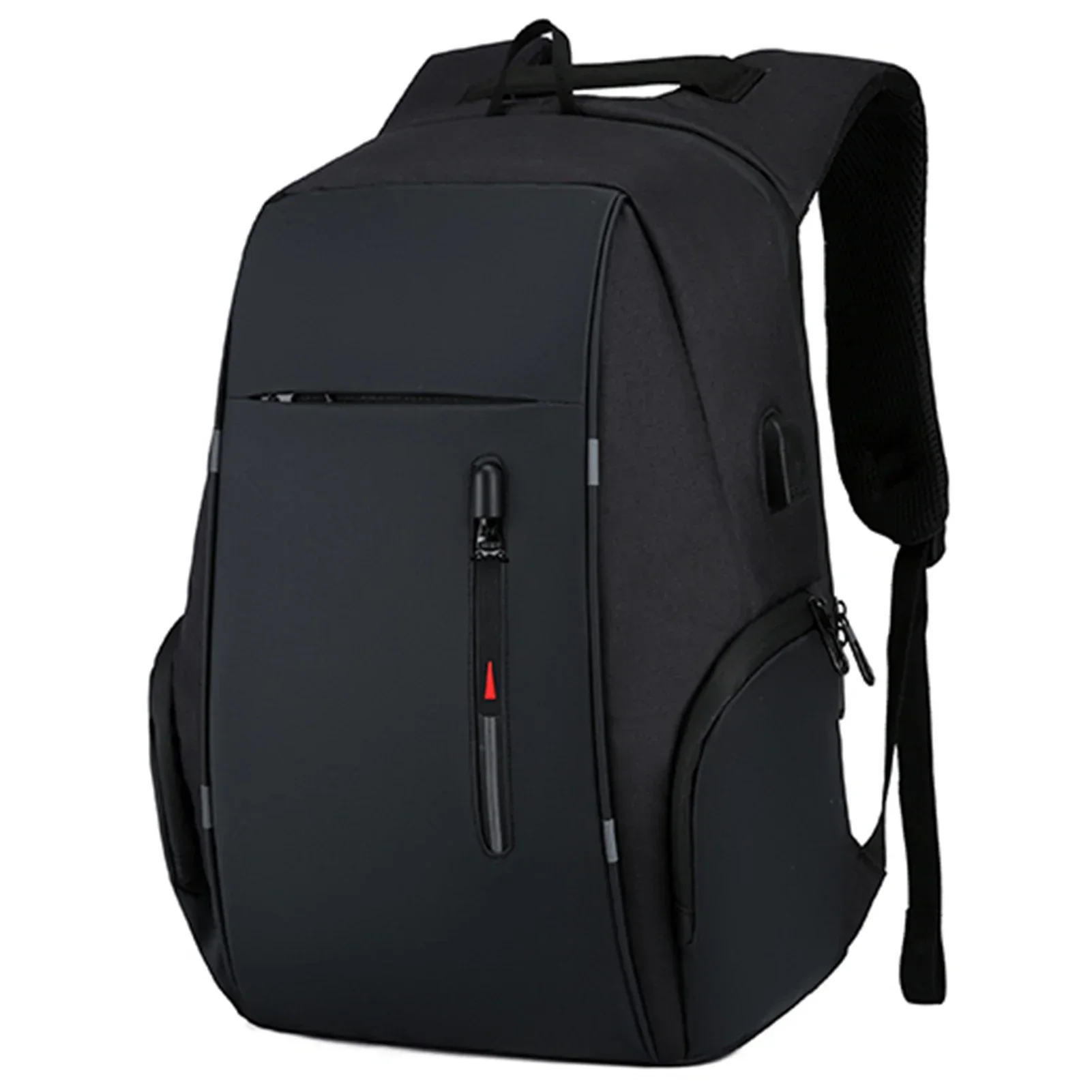 Laptop Accessories Holder - Mochila para portátil de 17 pulgadas