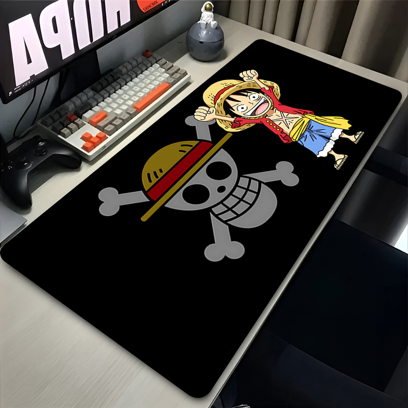 Laptop Accessories For Gaming - Alfombrilla de ratón para ordenador portátil,