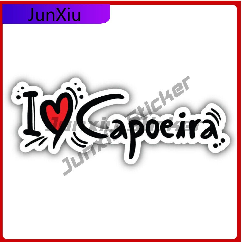 Laptop Accessories Best - Hecho en Italia, Bonito y Elegante