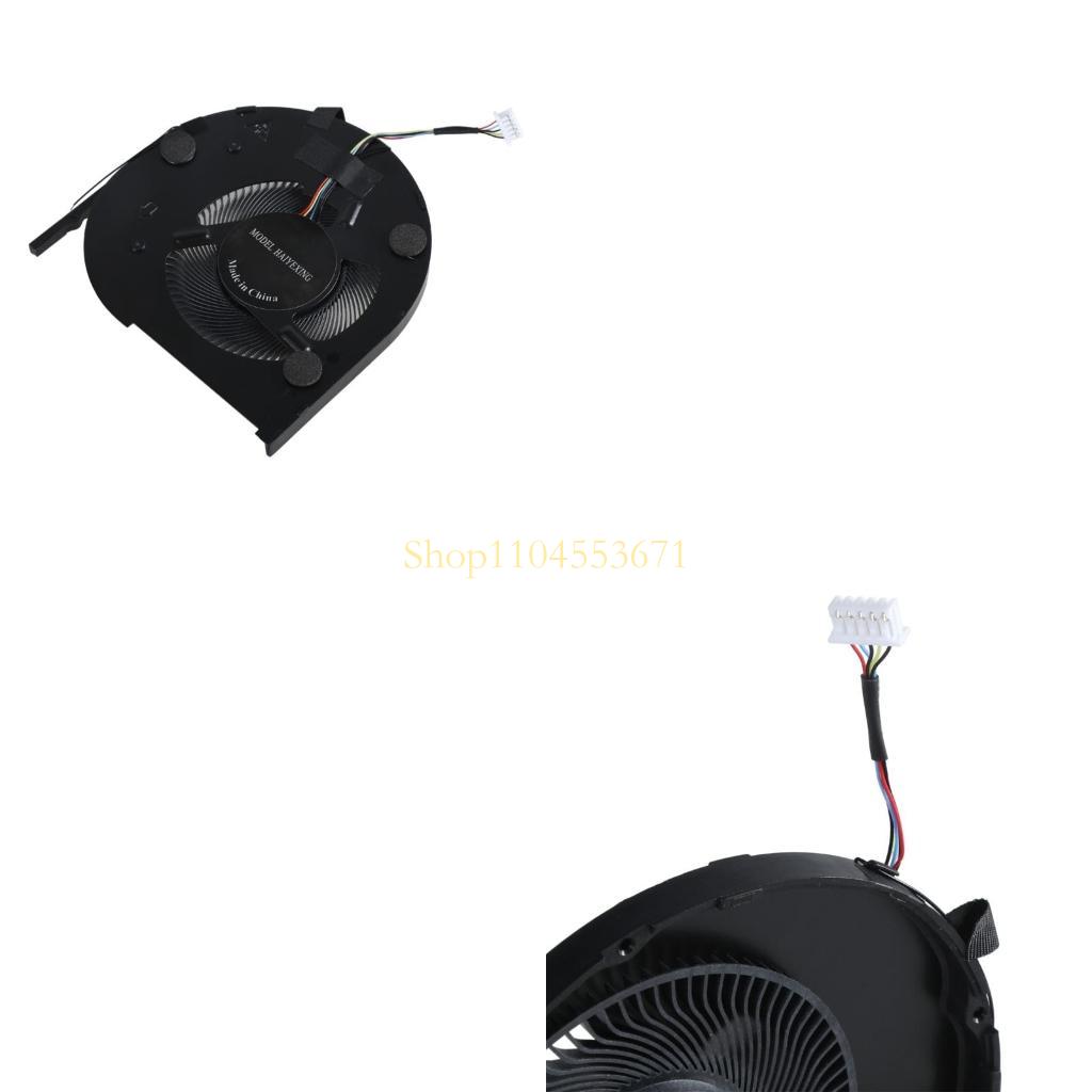 Laptop Accessories Best - Ventilador refrigeración para portátil, más vendido,