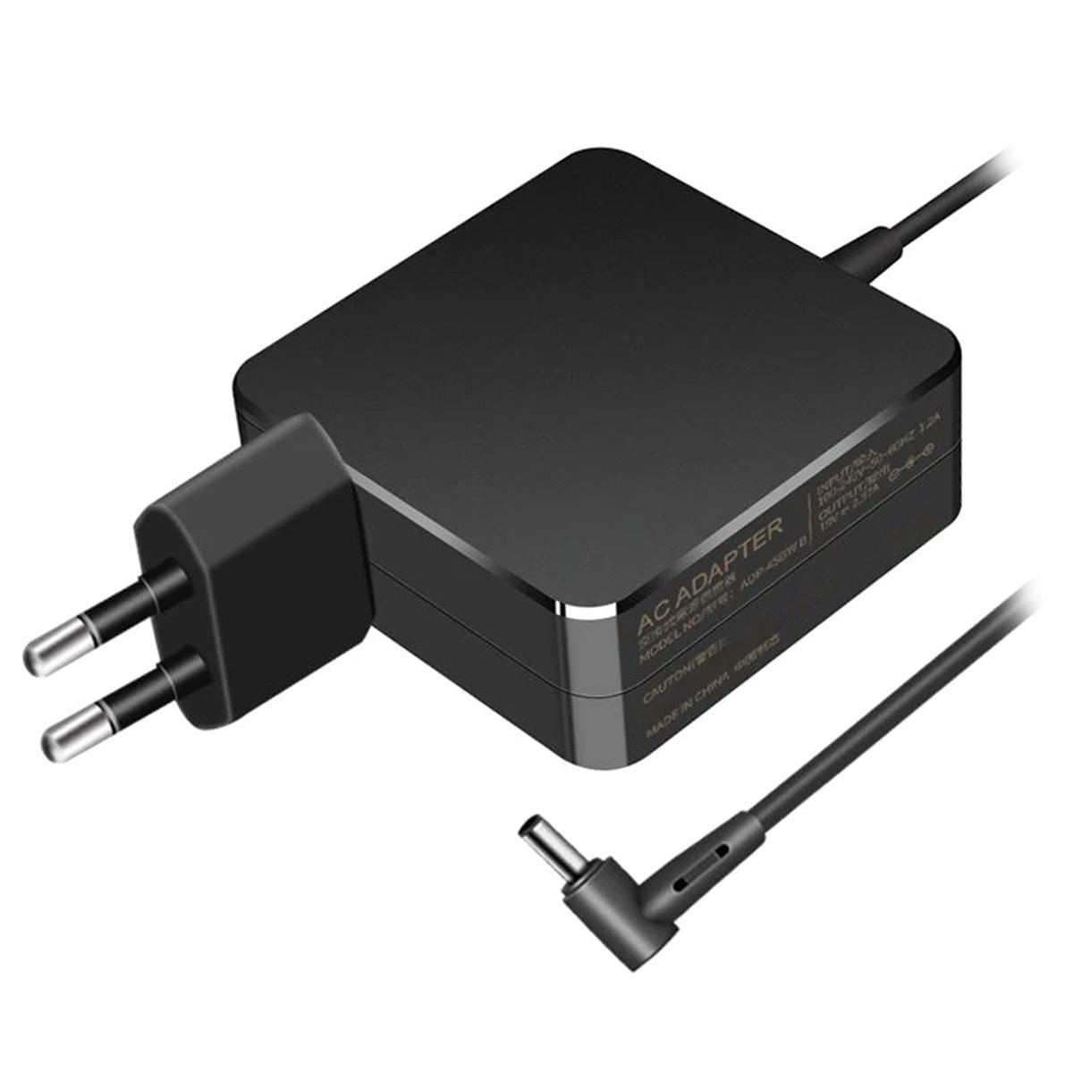 Laptop Accessories To Buy - 【TODAY-BUY】~@ Adaptador de corriente para portátil