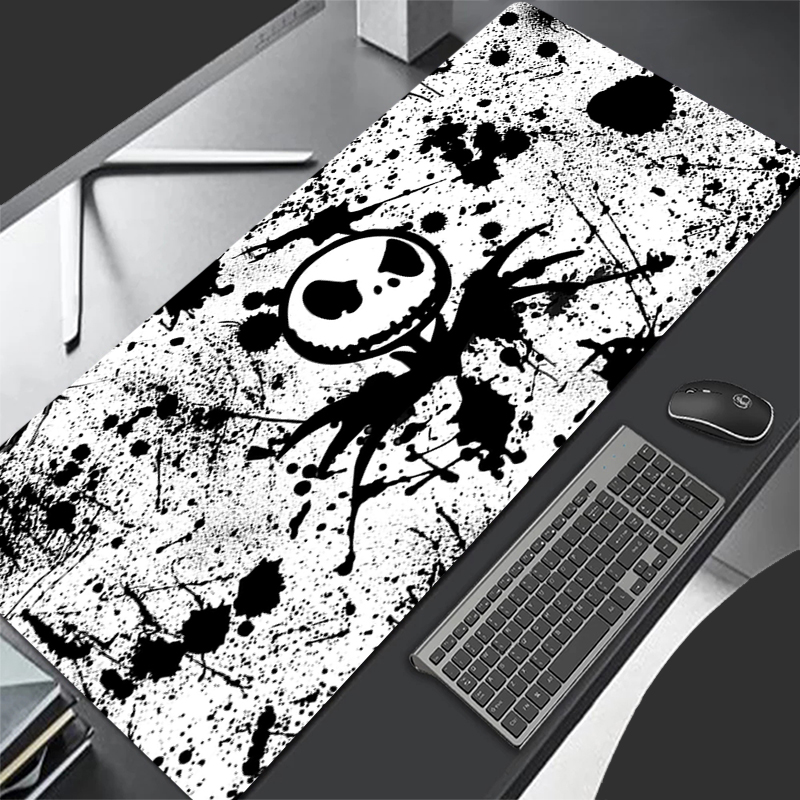 Laptop Accessories For Gaming - Alfombrilla de ratón para Gamer, ordenador