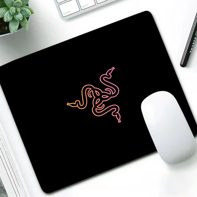 Laptop Accessories For Gaming - Razer-alfombrilla de ratón de lujo para