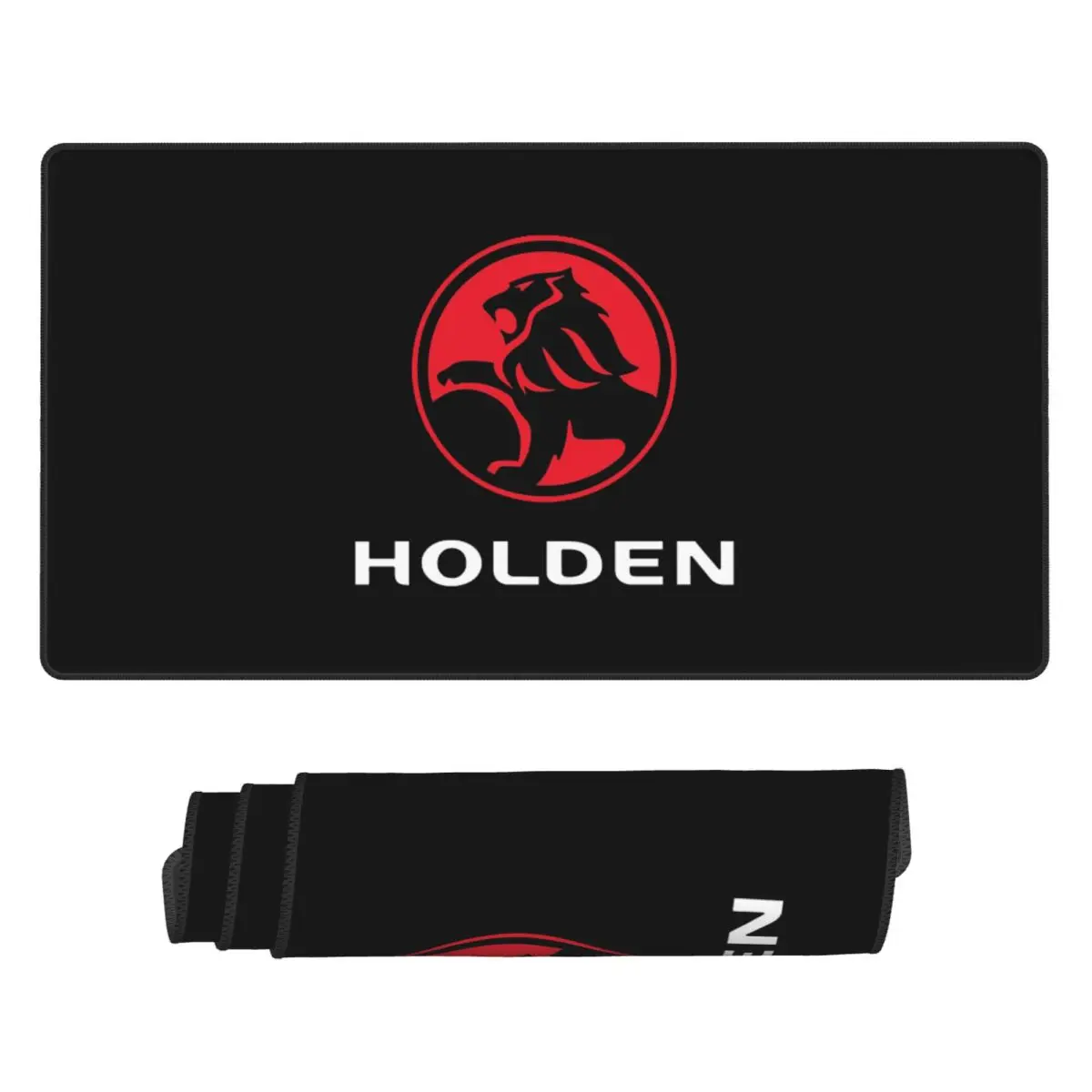 Laptop Accessories Best - Alfombrilla de ratón grande, producto más