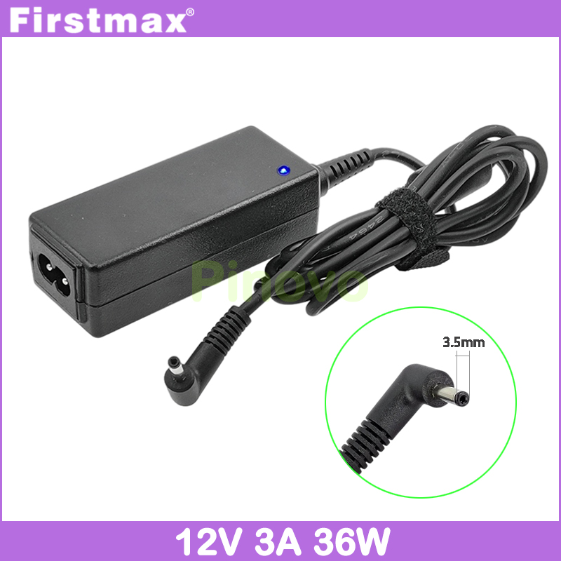 Laptop Accessories Uk - Adaptador de ordenador portátil cargador de