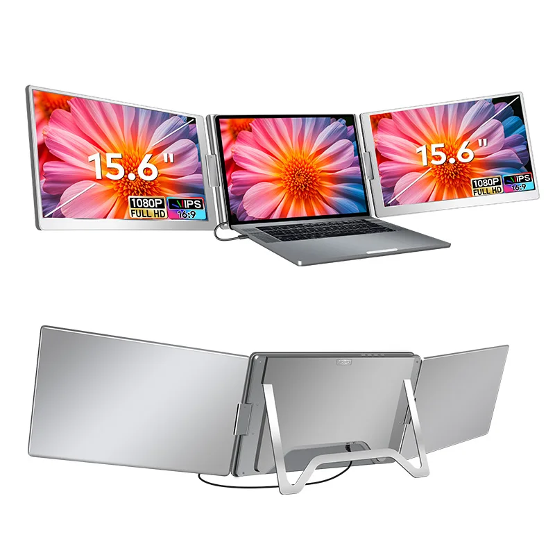 Productos Más Vendidos en Tend - Laptop Accessories Best reseña y precio