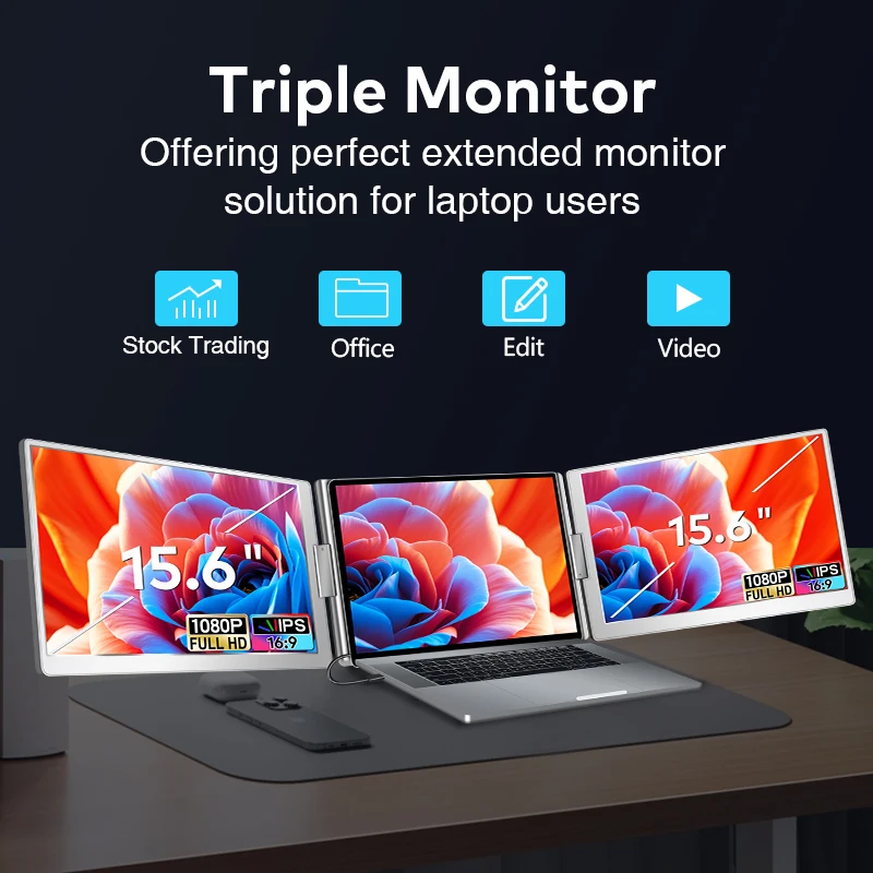 Productos Más Vendidos en Tend - Laptop Accessories Best reseña y precio