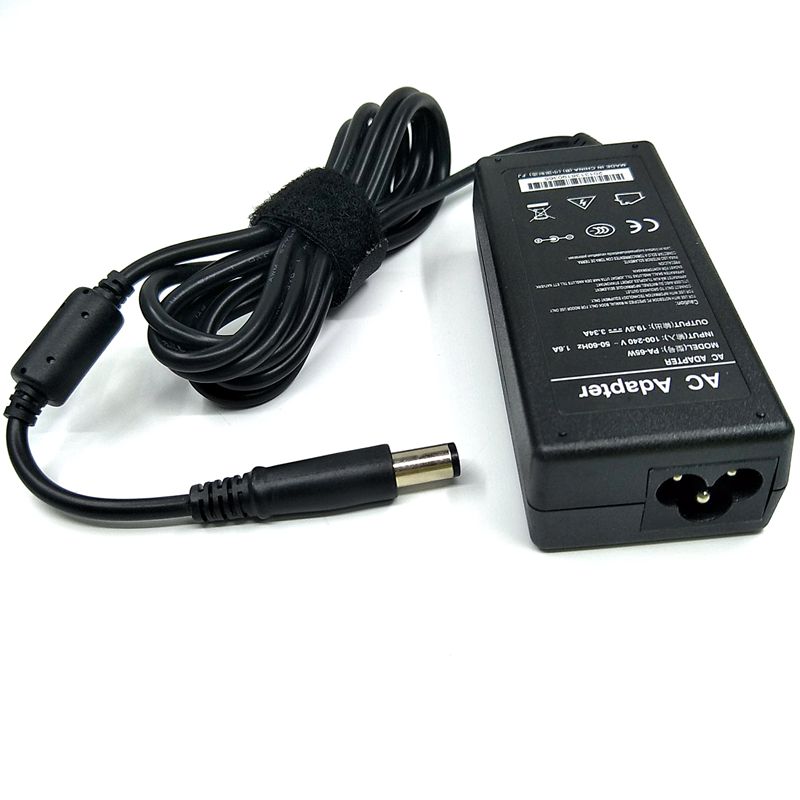 Adaptador de cargador para ord - Laptop Accessories Uk reseña y precio