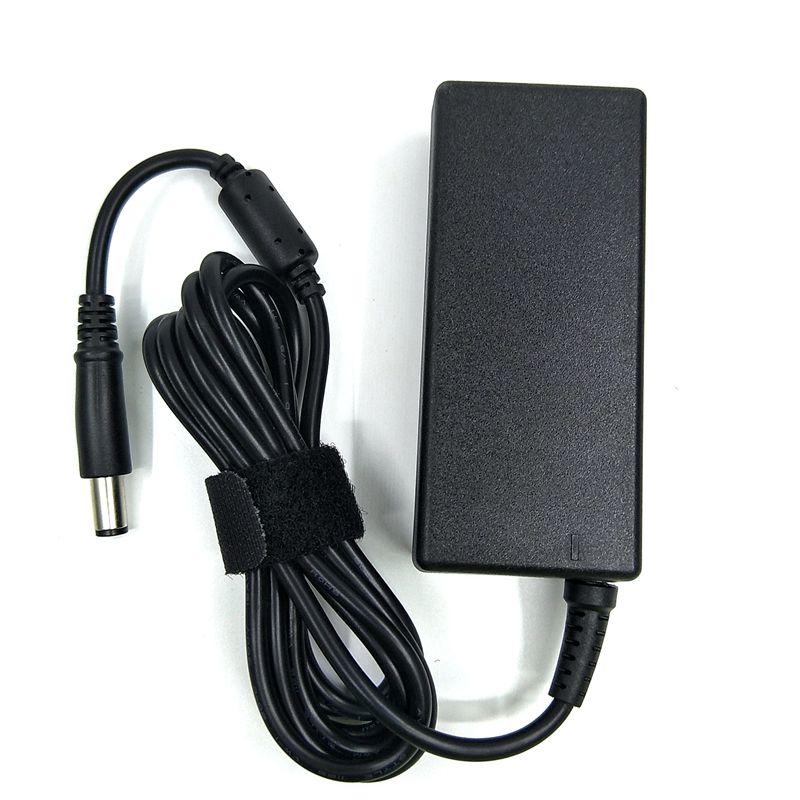 Adaptador de cargador para ord - Laptop Accessories Uk reseña y precio