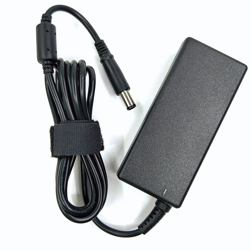 Adaptador de cargador para ord - Laptop Accessories Uk reseña y precio