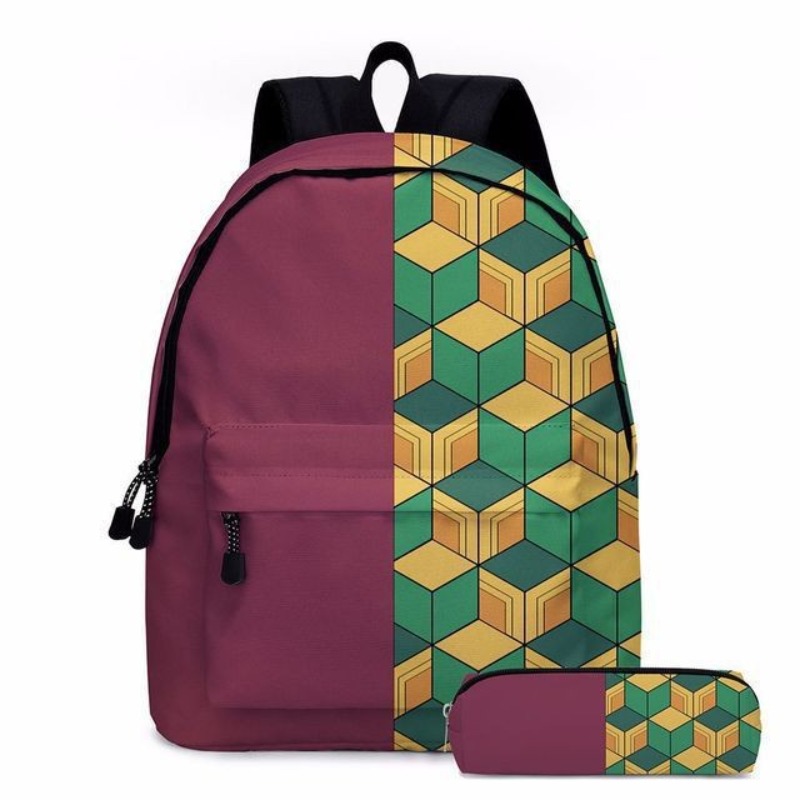 Mochila ligera para estudiante - Laptop Original Accessories reseña y precio