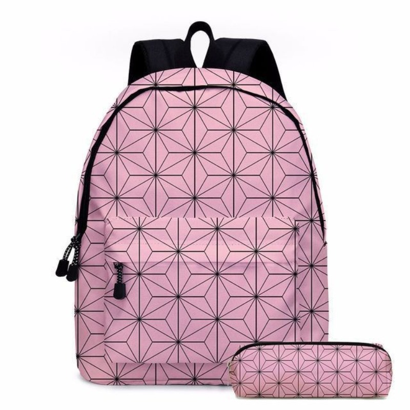 Mochila ligera para estudiante - Laptop Original Accessories reseña y precio