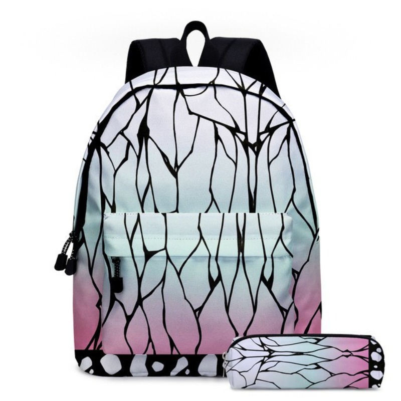 Mochila ligera para estudiante - Laptop Original Accessories reseña y precio