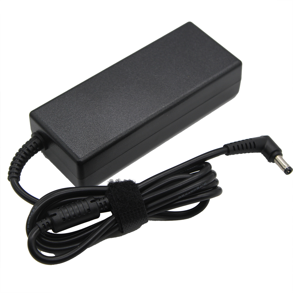Cargador de ordenador portátil - Laptop Accessories Uk reseña y precio