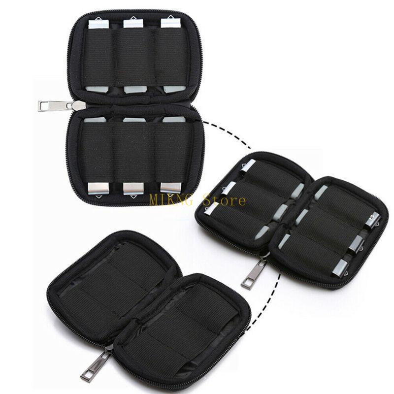 Unidad flash USB para estuche, - Laptop Accessories Best reseña y precio