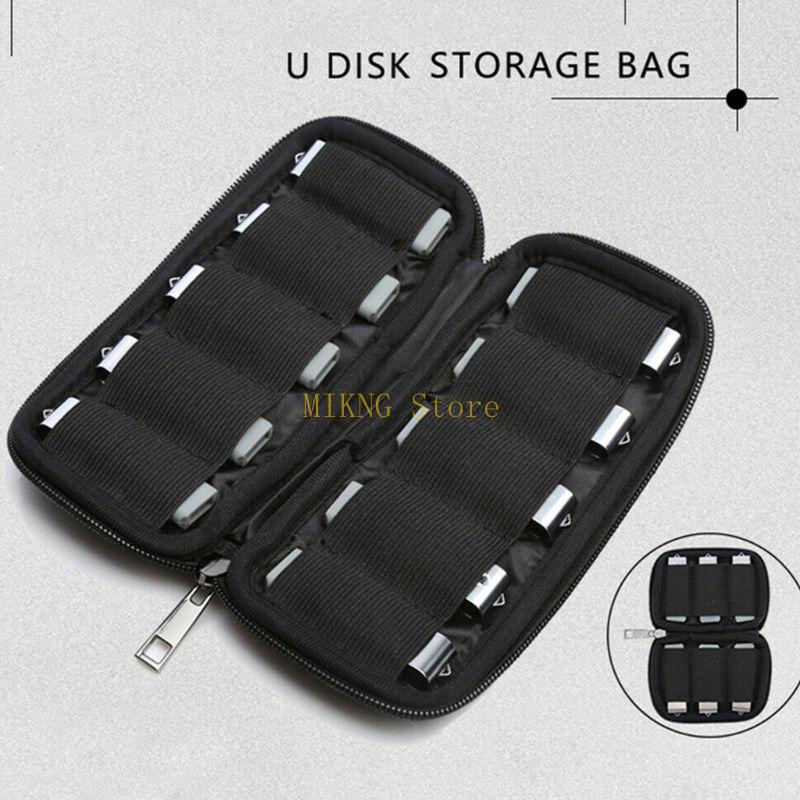 Unidad flash USB para estuche, - Laptop Accessories Best reseña y precio