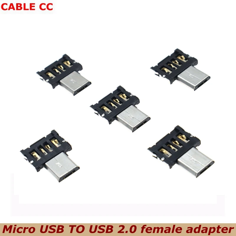 El mejor precio, Mini converti - Laptop Accessories Best reseña y precio