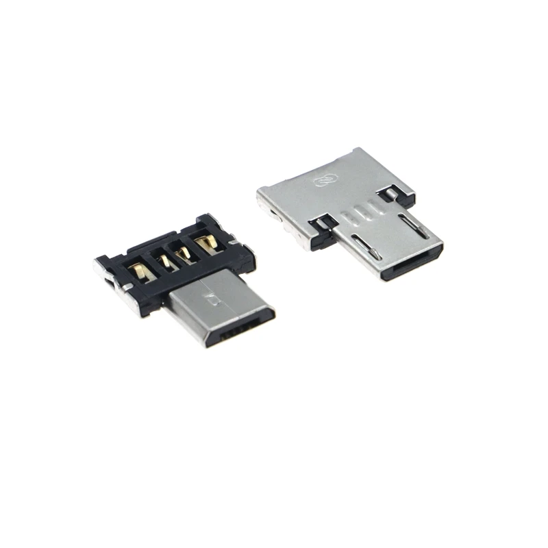 El mejor precio, Mini converti - Laptop Accessories Best reseña y precio