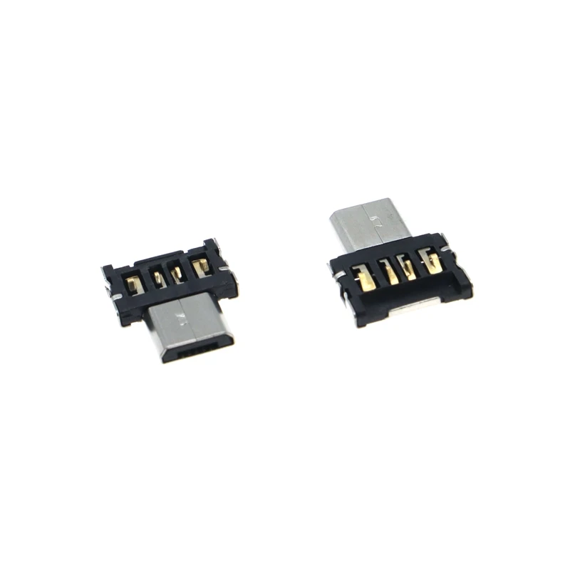 El mejor precio, Mini converti - Laptop Accessories Best reseña y precio