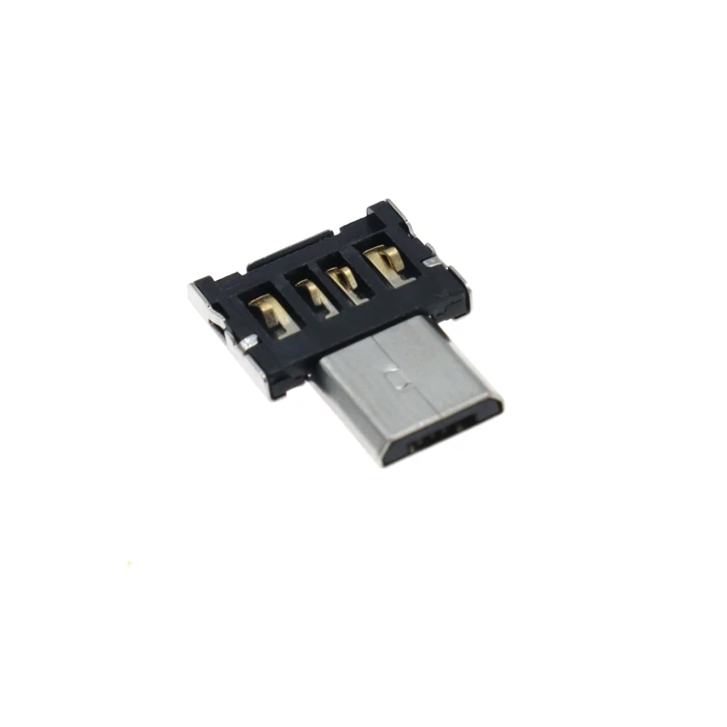 El mejor precio, Mini converti - Laptop Accessories Best reseña y precio