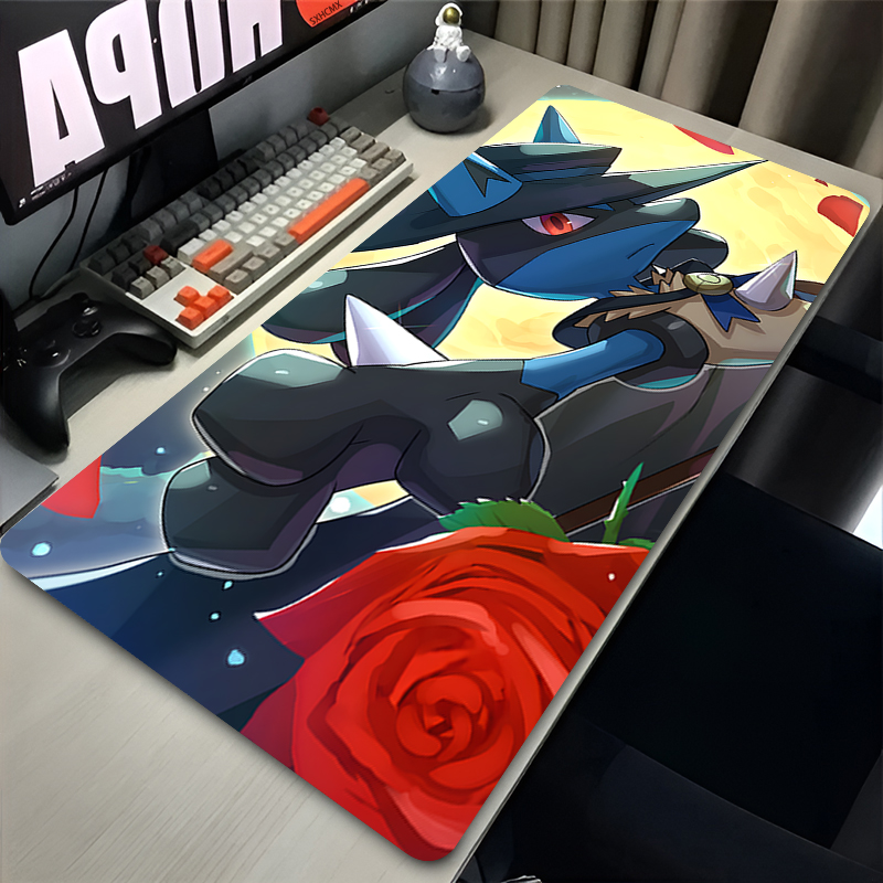 Alfombrilla de ratón con diseñ - Laptop Accessories For Gaming reseña y precio