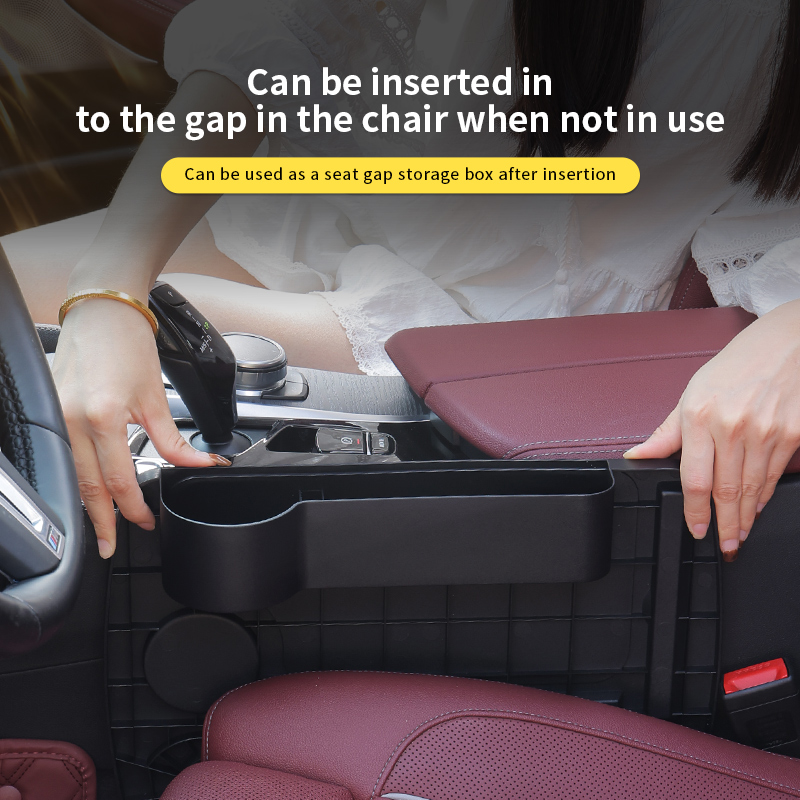 Mesa para Volante de Auto 2 en - Laptop Accessories Holder reseña y precio