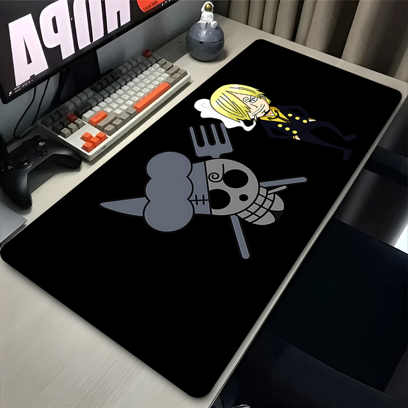 Alfombrilla de ratón para orde - Laptop Accessories For Gaming reseña y precio