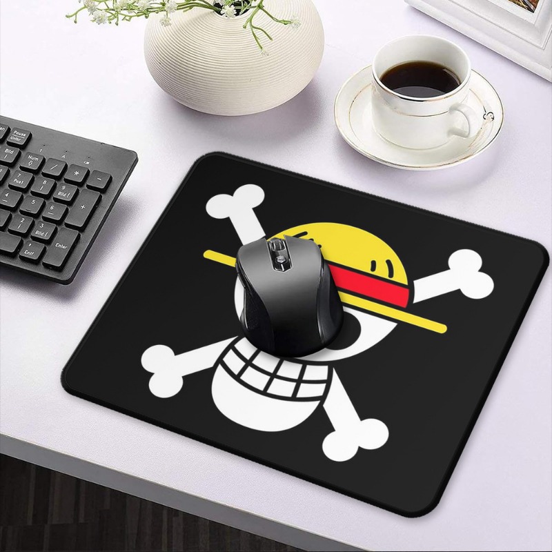 Alfombrilla de Ratón de Dibujo - Good Laptop Accessories reseña y precio