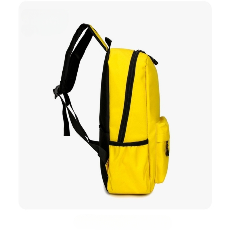 Nuevo Set de 3 Piezas: Mochila - Laptop Original Accessories reseña y precio
