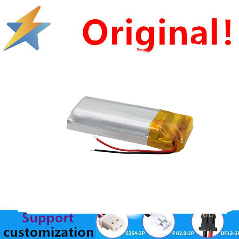 Compre más baterías de polímer - Laptop Accessories To Buy reseña y precio