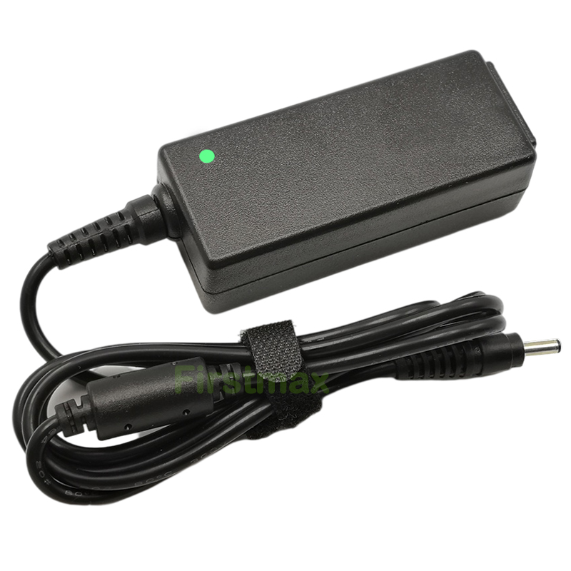 Cargador de 19 V 2,37 A 45 W p - Laptop Accessories Uk reseña y precio
