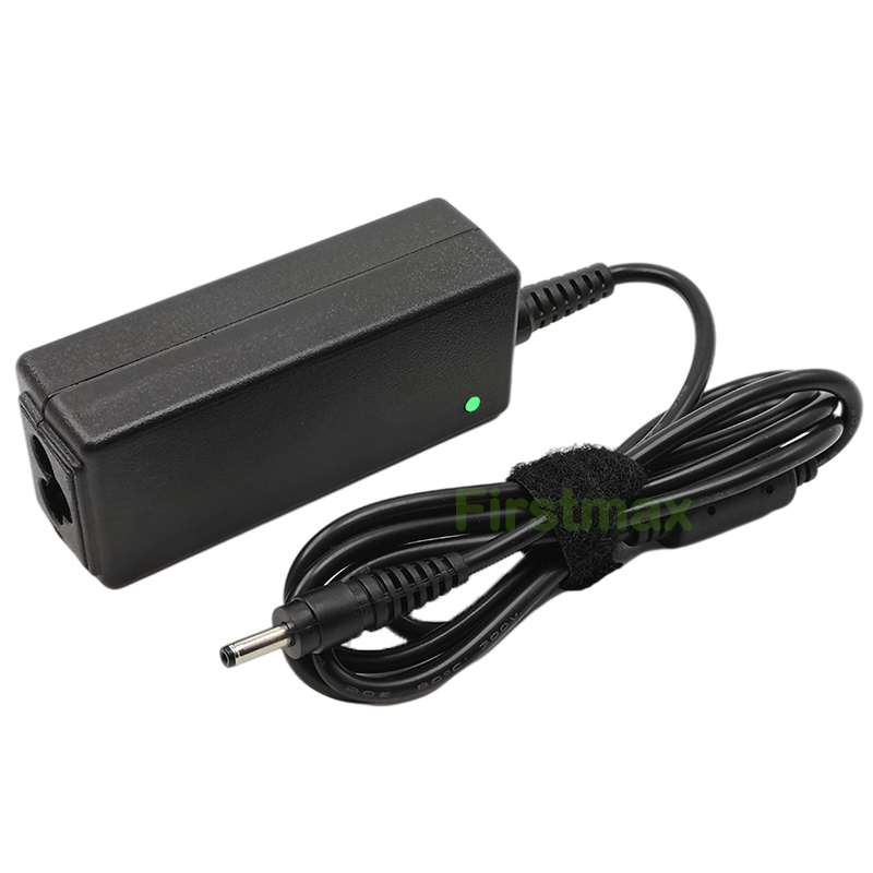 Cargador de 19 V 2,37 A 45 W p - Laptop Accessories Uk reseña y precio