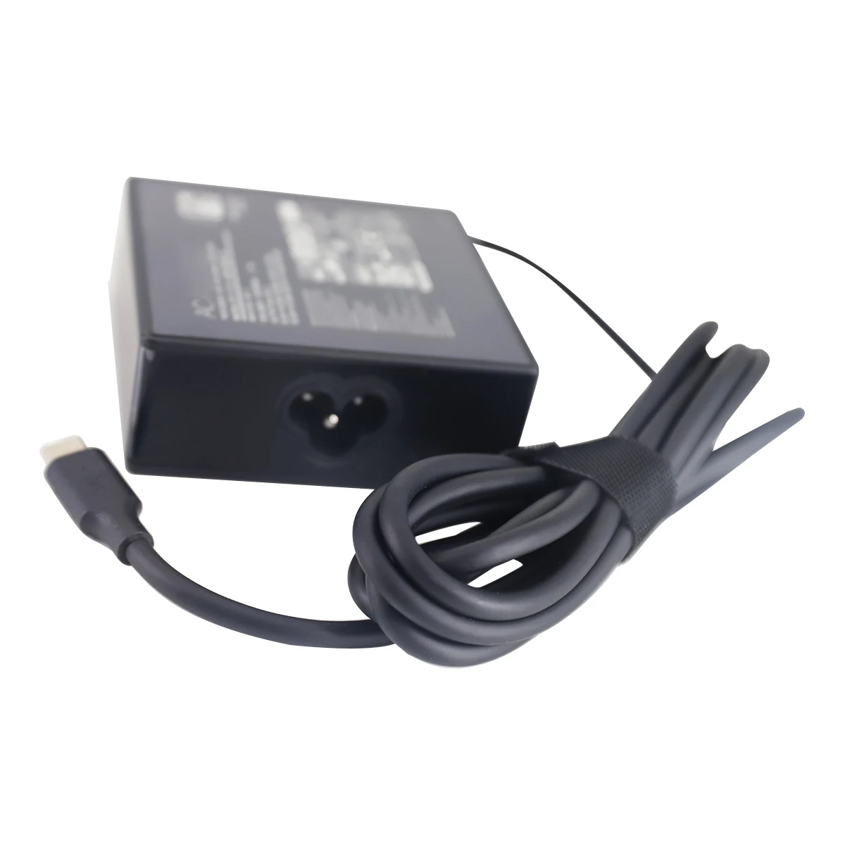 90W 20V 4.5A ADP-90RE B USB-C  - Laptop Accessories Uk reseña y precio