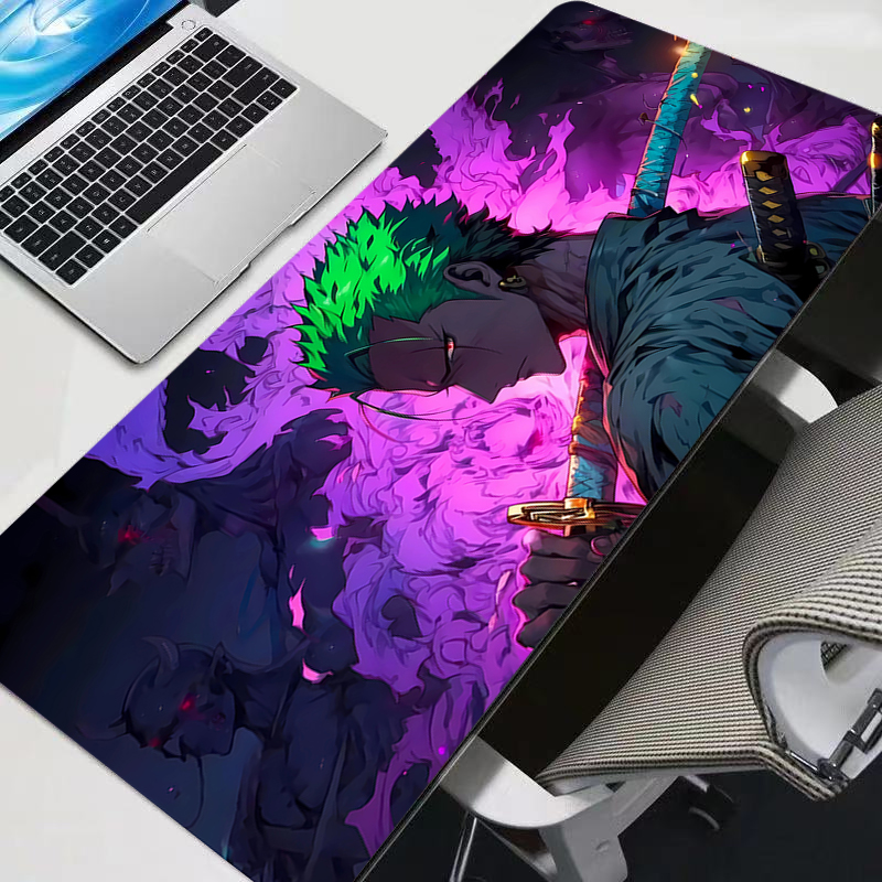 Alfombrilla de Ratón Grande de - Good Laptop Accessories reseña y precio