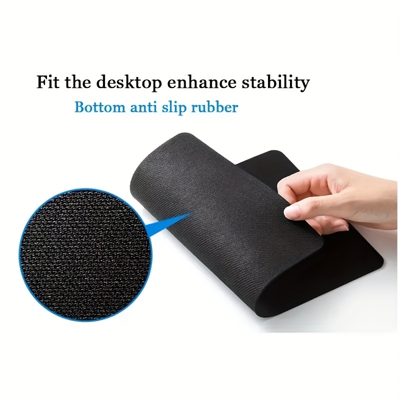 Alfombrilla de ratón pequeña R - Good Laptop Accessories reseña y precio