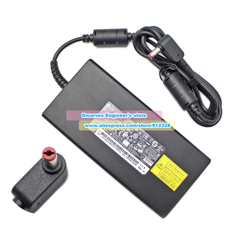 DELTA-fuente de alimentación O - Laptop Accessories Uk reseña y precio