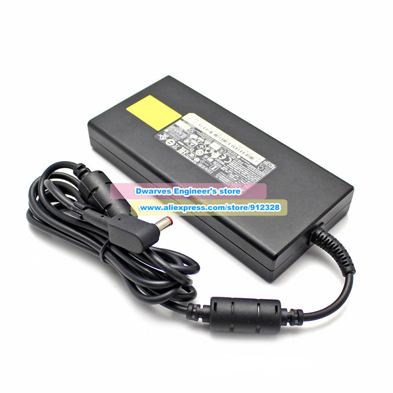 DELTA-fuente de alimentación O - Laptop Accessories Uk reseña y precio