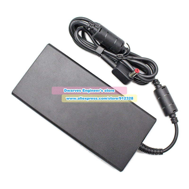 DELTA-fuente de alimentación O - Laptop Accessories Uk reseña y precio