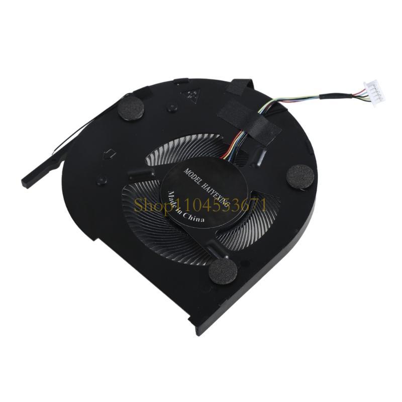 Ventilador refrigeración para  - Laptop Accessories Best reseña y precio