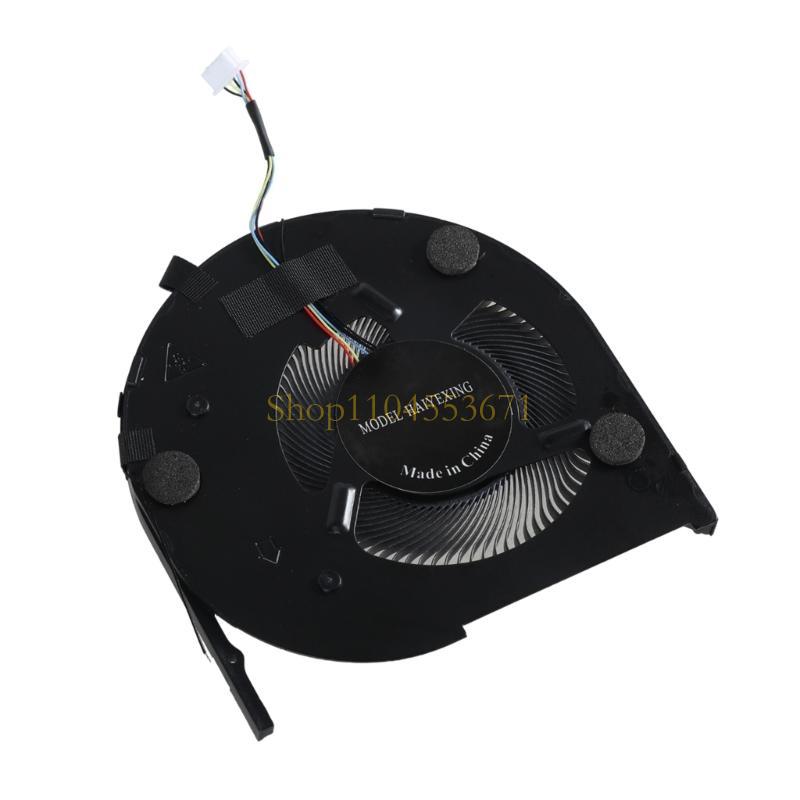Ventilador refrigeración para  - Laptop Accessories Best reseña y precio