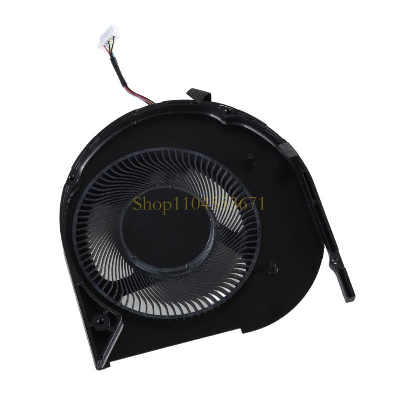 Ventilador refrigeración para  - Laptop Accessories Best reseña y precio