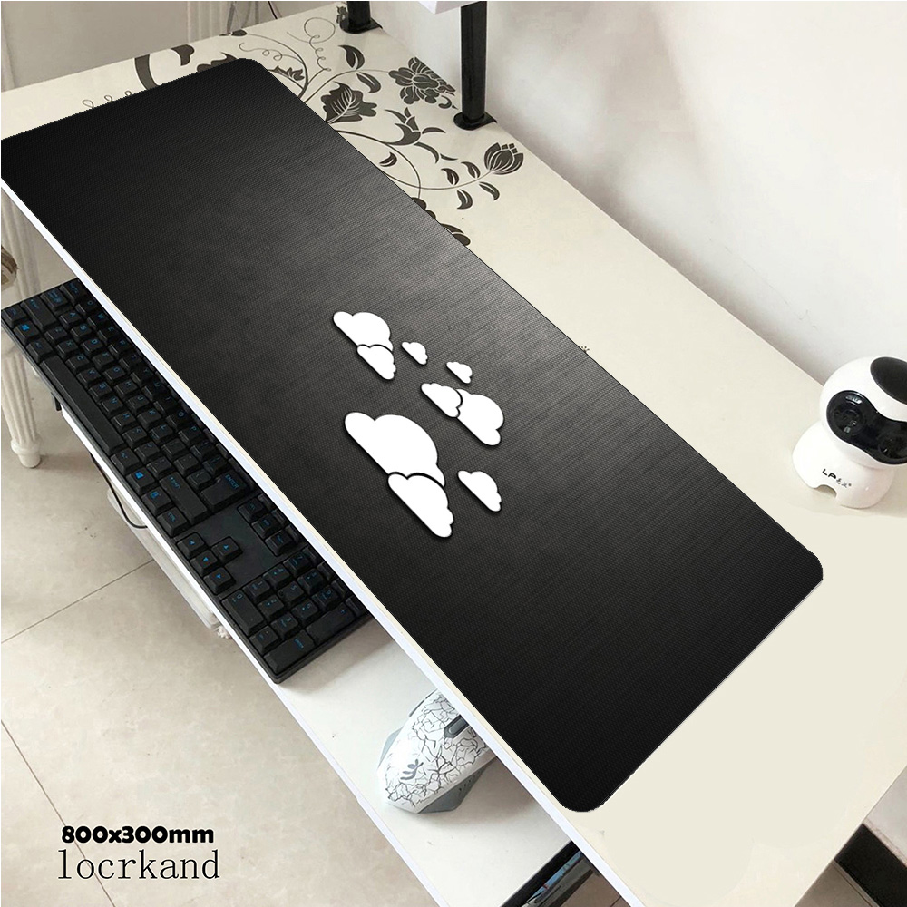 Alfombrilla de ratón artística - Laptop Accessories Best reseña y precio
