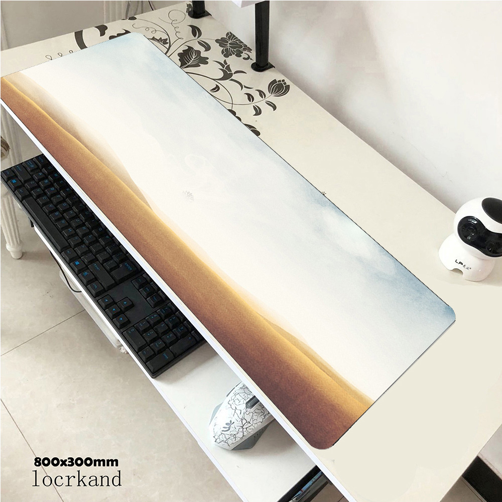 Alfombrilla de ratón artística - Laptop Accessories Best reseña y precio