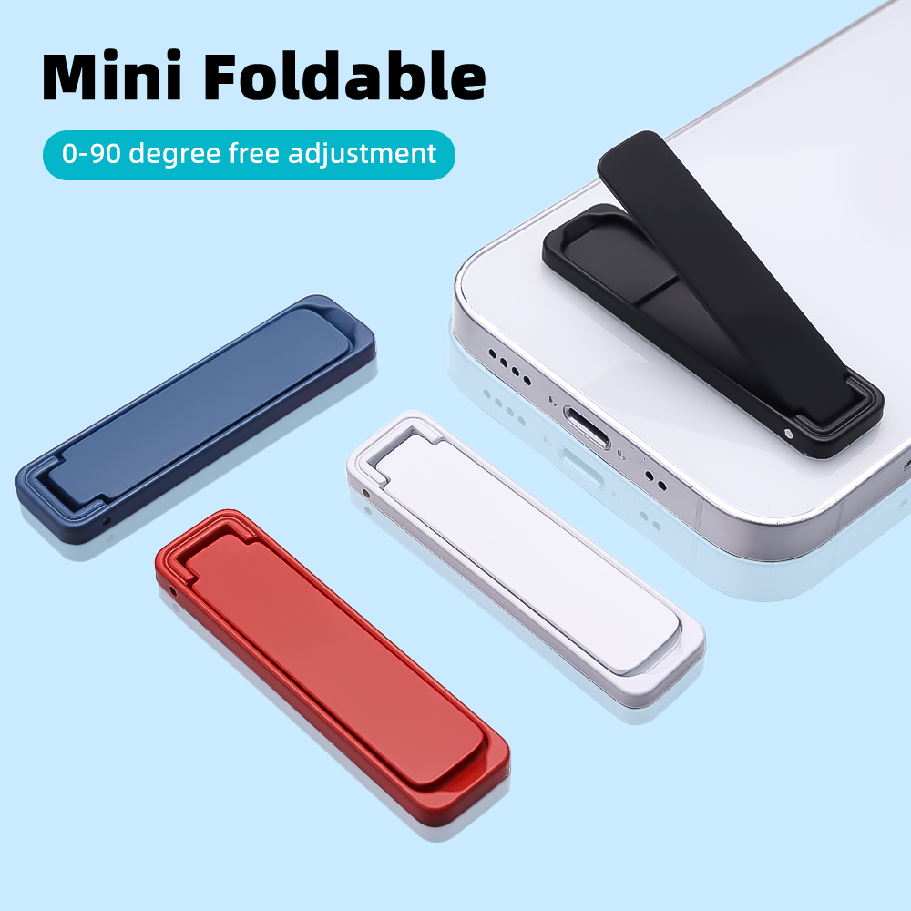 Soporte Plegable Metálico Ultr - Laptop Accessories Holder reseña y precio