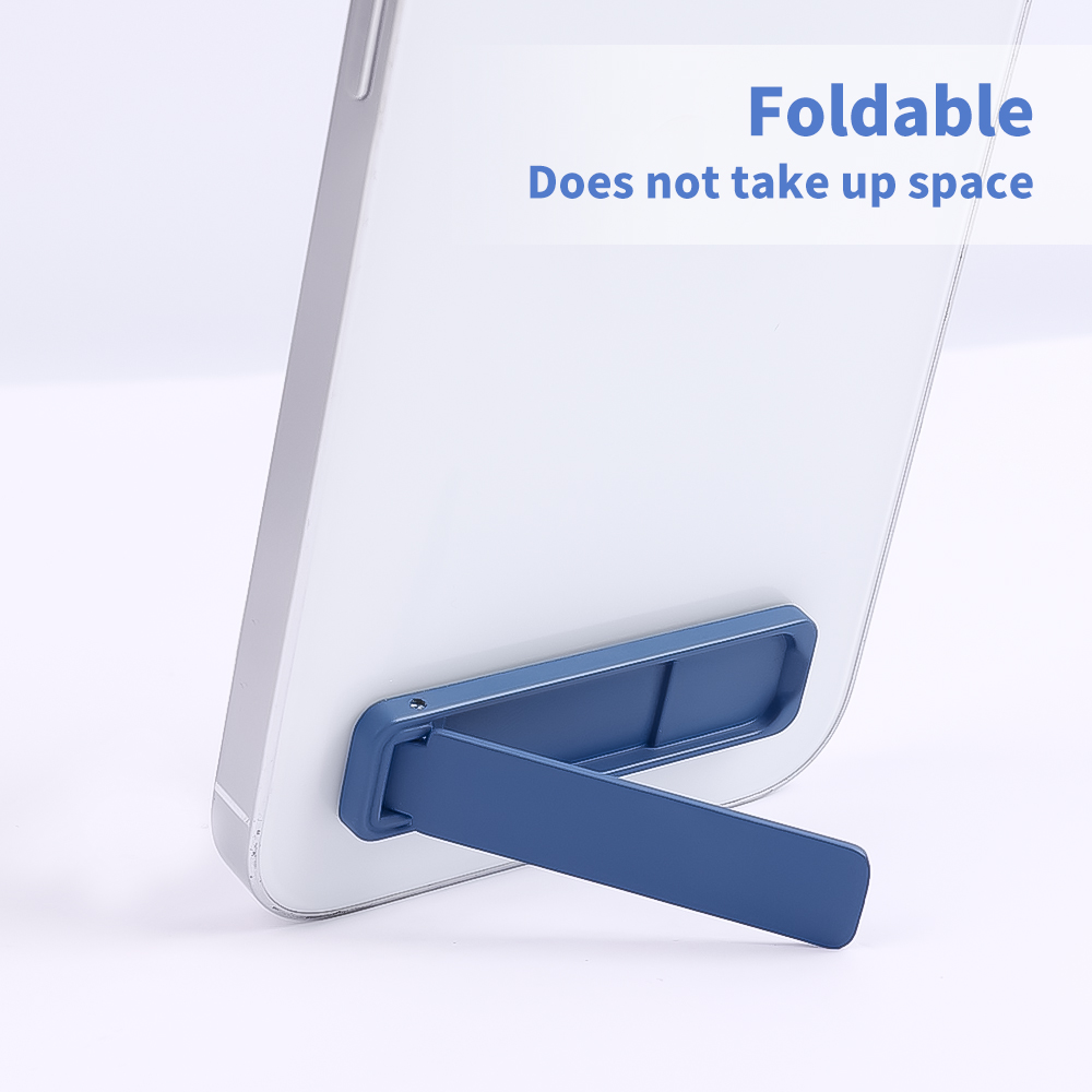 Soporte Plegable Metálico Ultr - Laptop Accessories Holder reseña y precio