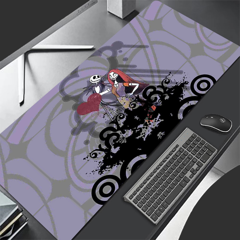 Alfombrilla de ratón para Game - Laptop Accessories For Gaming reseña y precio