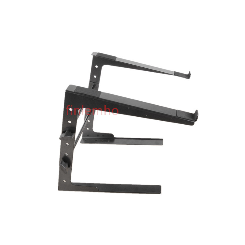 Soporte profesional para repro - Laptop Accessories Holder reseña y precio