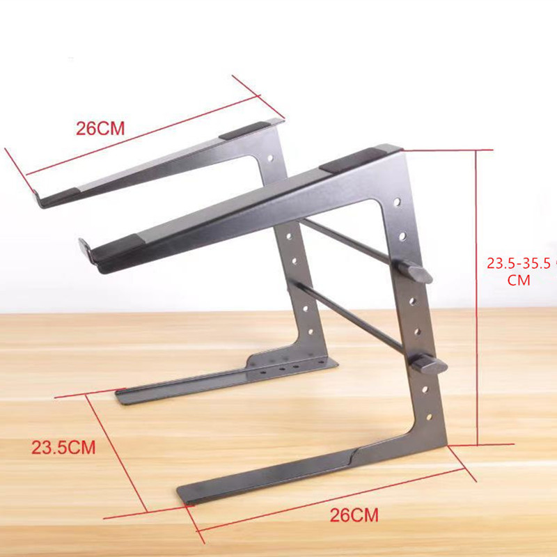 Soporte profesional para repro - Laptop Accessories Holder reseña y precio