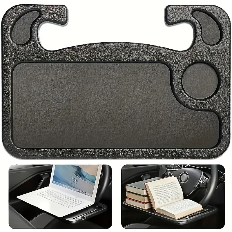 Bandeja de escritorio multifun - Laptop Accessories Holder reseña y precio